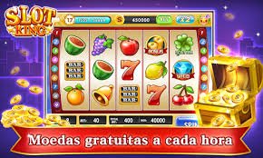 Giao diện a trung roi mb trên di động dễ sử dụng và trực quan