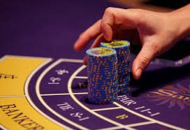Giao diện game slot hấp dẫn trên a trung roi mb